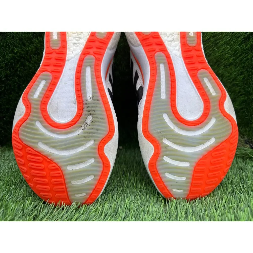 adidas supernova hr0100